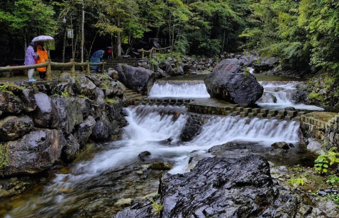颜色方块