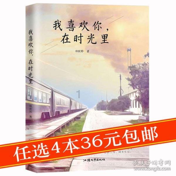 维京人之战