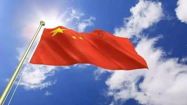 美防长奥斯汀预计本月29日返岗，医生称其有望“完全康复”