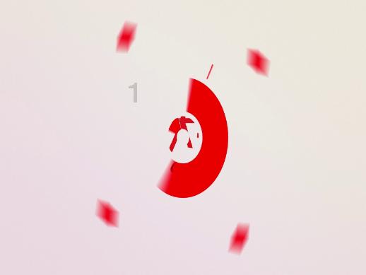 梦幻西游电脑版