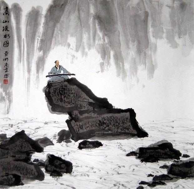 建议糖尿病患者尽量选择喝白开水或淡茶水,避免喝碳酸饮料