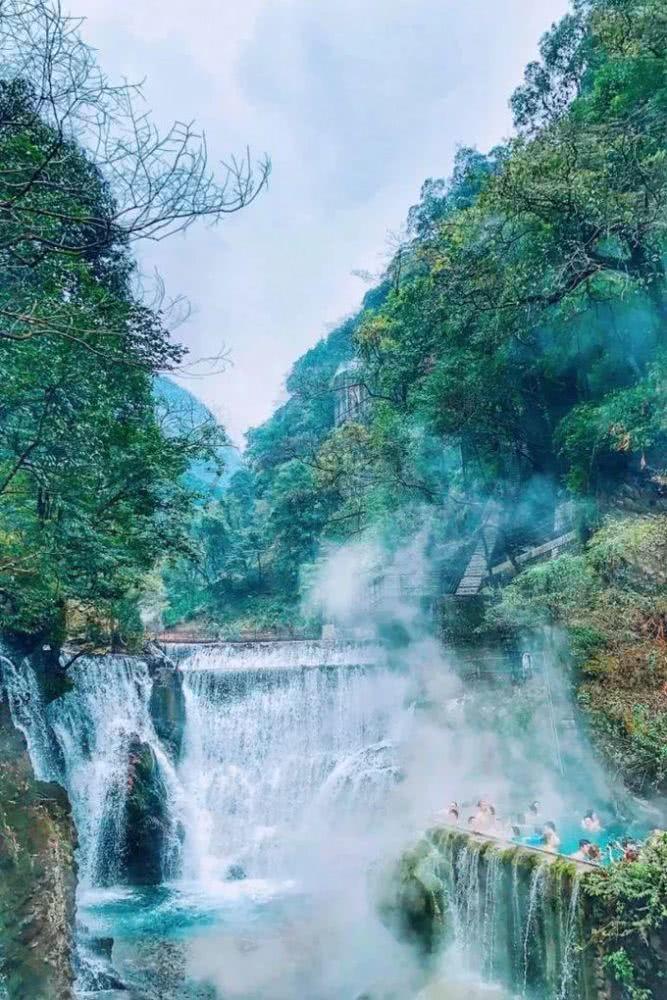 进击的城堡